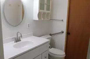 87A W Bluebell Ln, Mount Laurel, NJ 08054 - Photo 11