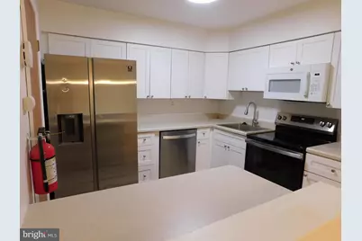 87A W Bluebell Lane, Mount Laurel, NJ 08054 - Photo 1