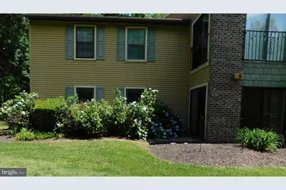 87A W Bluebell Lane, Mount Laurel, NJ 08054 - Photo 3