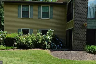 87A W Bluebell Ln, Mount Laurel, NJ 08054 - Photo 3