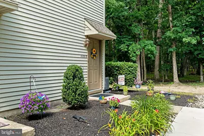 4906 Albridge Way #B, Mount Laurel, NJ 08054 - Photo 5