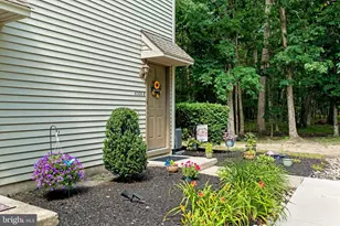 4906 Albridge Way, Mount Laurel, NJ 08054 - Photo 5