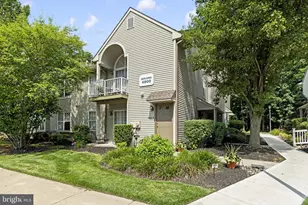 4906 Albridge Way, Mount Laurel, NJ 08054 - Photo 1
