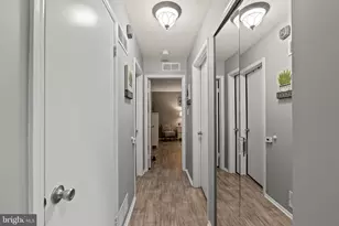 4906 Albridge Way, Mount Laurel, NJ 08054 - Photo 17
