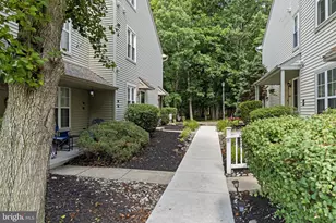 4906 Albridge Way, Mount Laurel, NJ 08054 - Photo 3