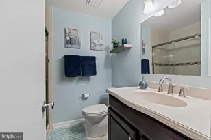 4906 Albridge Way, Mount Laurel, NJ 08054 - Photo 21