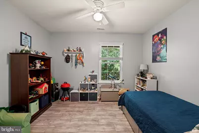 4906 Albridge Way #B, Mount Laurel, NJ 08054 - Photo 23