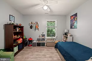 4906 Albridge Way, Mount Laurel, NJ 08054 - Photo 23