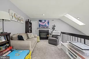 4906 Albridge Way, Mount Laurel, NJ 08054 - Photo 29