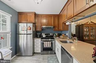 4906 Albridge Way, Mount Laurel, NJ 08054 - Photo 15