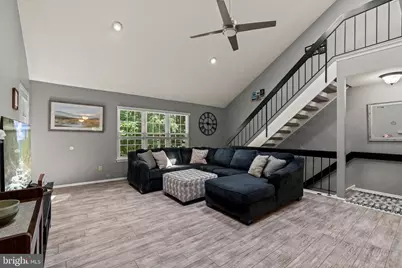 4906 Albridge Way #B, Mount Laurel, NJ 08054 - Photo 11