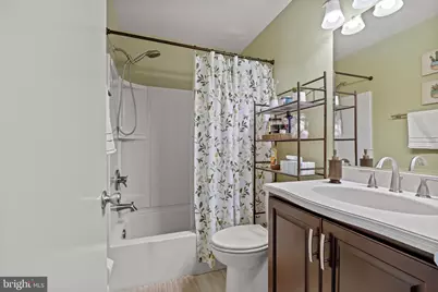 4906 Albridge Way #B, Mount Laurel, NJ 08054 - Photo 25