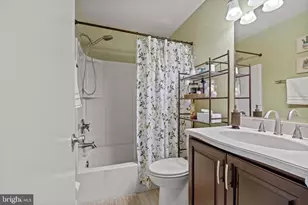4906 Albridge Way, Mount Laurel, NJ 08054 - Photo 25