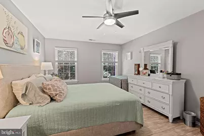 4906 Albridge Way #B, Mount Laurel, NJ 08054 - Photo 19