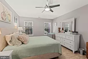 4906 Albridge Way, Mount Laurel, NJ 08054 - Photo 19