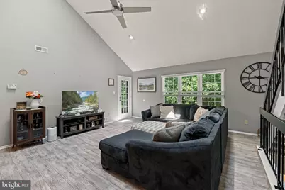 4906 Albridge Way #B, Mount Laurel, NJ 08054 - Photo 9