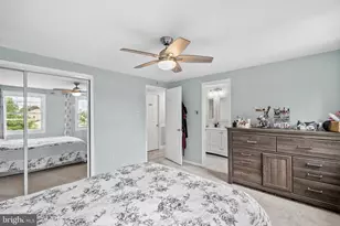 253 Evergreen Dr, Willingboro, NJ 08046 - Photo 15