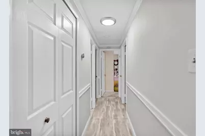 253 Evergreen Drive, Willingboro, NJ 08046 - Photo 13