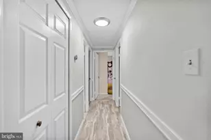 253 Evergreen Dr, Willingboro, NJ 08046 - Photo 13