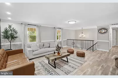 253 Evergreen Drive, Willingboro, NJ 08046 - Photo 7
