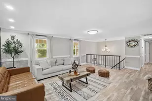 253 Evergreen Dr, Willingboro, NJ 08046 - Photo 7