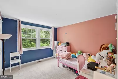 253 Evergreen Drive, Willingboro, NJ 08046 - Photo 19