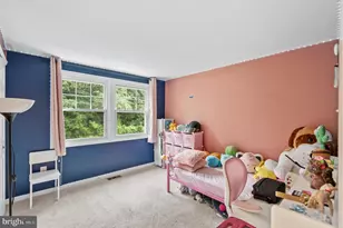 253 Evergreen Dr, Willingboro, NJ 08046 - Photo 19