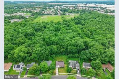 253 Evergreen Drive, Willingboro, NJ 08046 - Photo 25