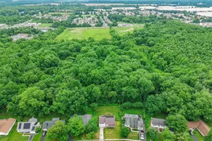 253 Evergreen Dr, Willingboro, NJ 08046 - Photo 25