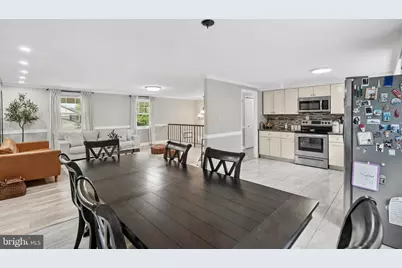 253 Evergreen Drive, Willingboro, NJ 08046 - Photo 11