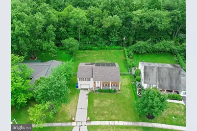 253 Evergreen Drive, Willingboro, NJ 08046 - Photo 23