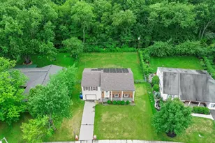253 Evergreen Dr, Willingboro, NJ 08046 - Photo 23