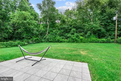 253 Evergreen Drive, Willingboro, NJ 08046 - Photo 21