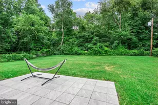 253 Evergreen Dr, Willingboro, NJ 08046 - Photo 21