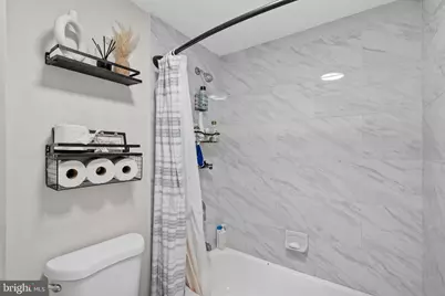 253 Evergreen Drive, Willingboro, NJ 08046 - Photo 17