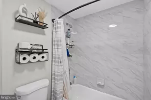 253 Evergreen Dr, Willingboro, NJ 08046 - Photo 17