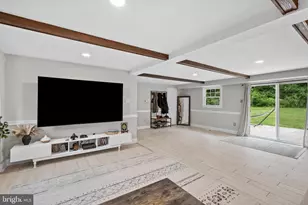 253 Evergreen Dr, Willingboro, NJ 08046 - Photo 5