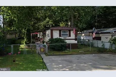 3623 Weymouth Road, Browns Mills, NJ 08015 - Photo 1