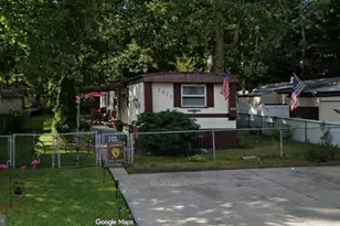 3623 Weymouth Rd, Browns Mills, NJ 08015 - Photo 1