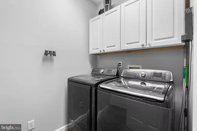 117 Arrowhead Drive, Burlington, NJ 08016 - Photo 15