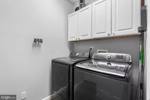 117 Arrowhead Dr, Burlington, NJ 08016 - Photo 15