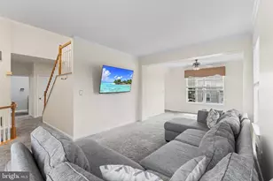 117 Arrowhead Dr, Burlington, NJ 08016 - Photo 5