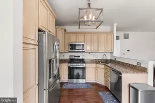 117 Arrowhead Dr, Burlington, NJ 08016 - Photo 9