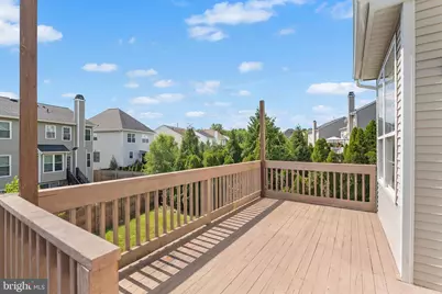 117 Arrowhead Drive, Burlington, NJ 08016 - Photo 33