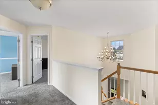 117 Arrowhead Dr, Burlington, NJ 08016 - Photo 17