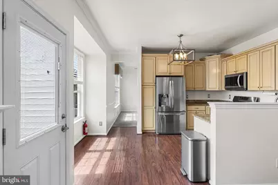 117 Arrowhead Drive, Burlington, NJ 08016 - Photo 9