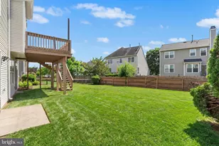 117 Arrowhead Dr, Burlington, NJ 08016 - Photo 39