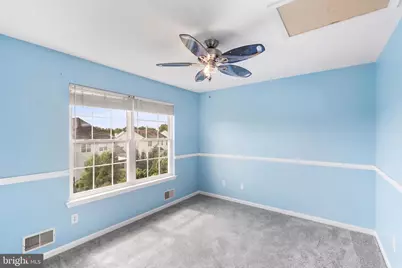 117 Arrowhead Drive, Burlington, NJ 08016 - Photo 23