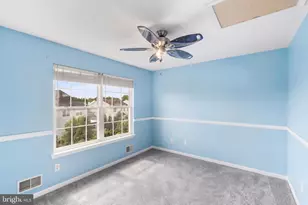 117 Arrowhead Dr, Burlington, NJ 08016 - Photo 23