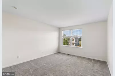 117 Arrowhead Drive, Burlington, NJ 08016 - Photo 21
